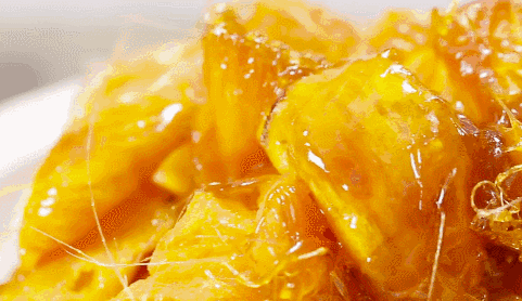 【控糖期少吃5类家常菜】这5道家常菜含糖量很高《中国居民膳食指南（2022）》建