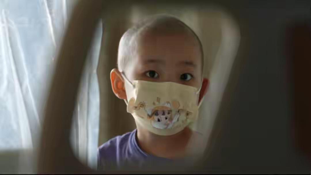 儿童患癌越来越多！再三呼吁：这些东西少给孩子吃！危害大！孩子吃零食变多，医院