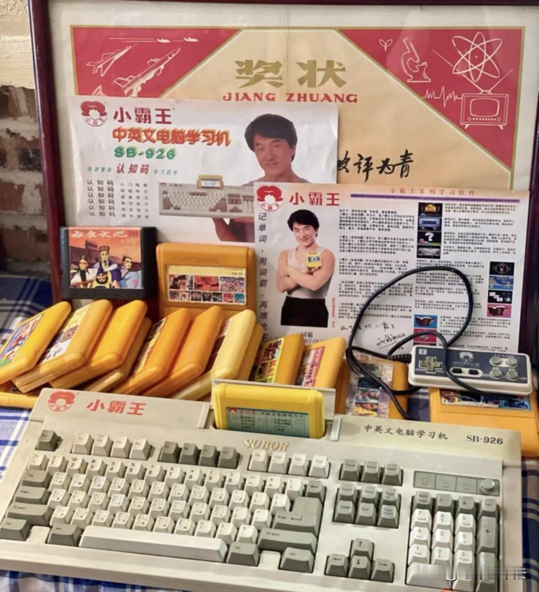 现在回头看，所有评价过罗永浩的名人中，段永平的眼光是最精准的！段永平，这位小