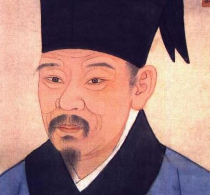 1061年，宋仁宗特旨的科举开考，血气方刚的苏辙，在殿试中，痛斥仁宗皇帝“不思边