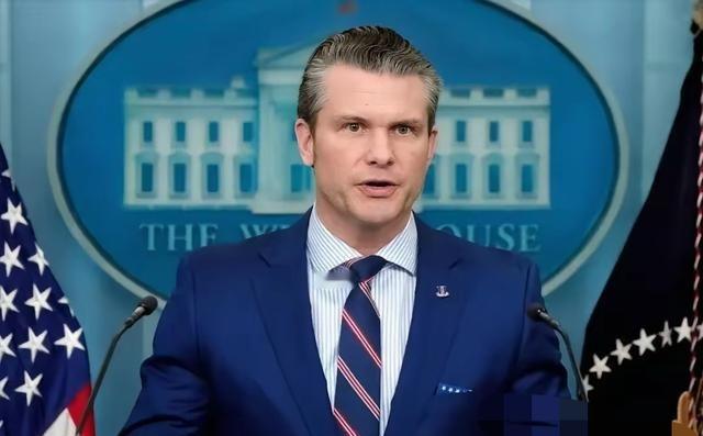 针对中国台湾问题，美国国防部表态！美国政府对外宣布向台湾省出售价值111亿美元的