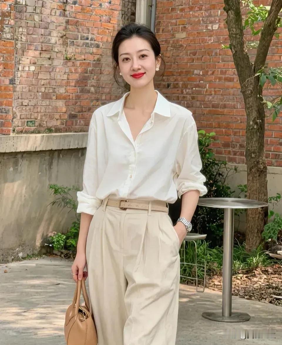 太行山里的古村落，喜欢这种斑驳的历史感～