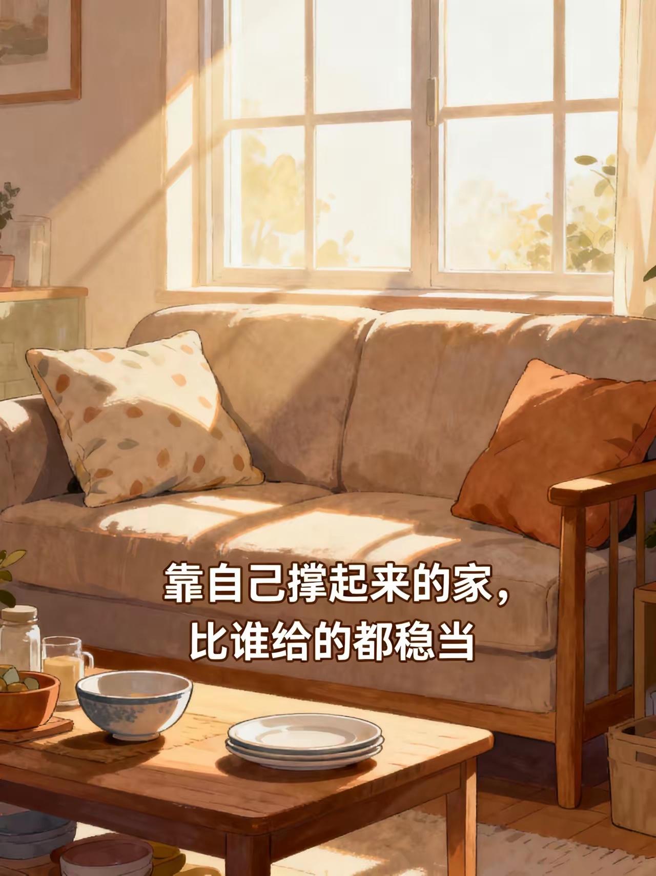 丈夫吵架怒喊“你滚”！妻子拎包就走不回娘家：这一幕打醒无数已婚女人河南一对夫