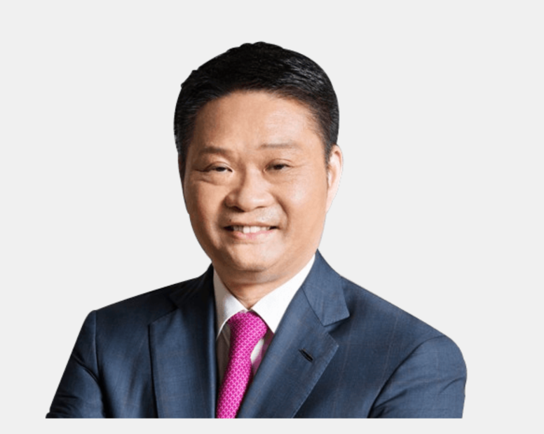 8个福建人, 撑起中国休闲食品半边天