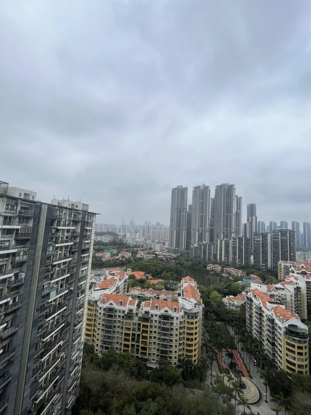 6500万的房子都谁在买呢？