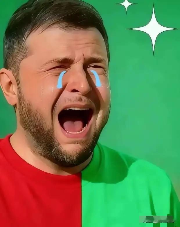 就在昨天俄罗斯和乌克兰宣布了2025年11月6日新战报，俄罗斯国防部宣布在