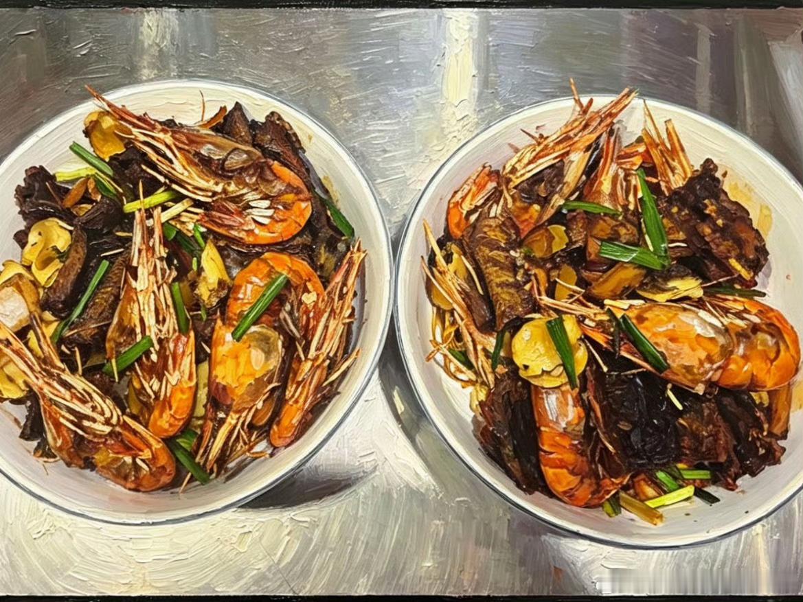 我以为是日元，没有想到是人民币而且一看地区是杭州，感觉除了来杭州理发需要注意，吃
