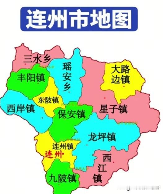 广清永高铁助力（清远连州）融入全国高铁“朋友圈”，1.5小时直达广州、深圳不再