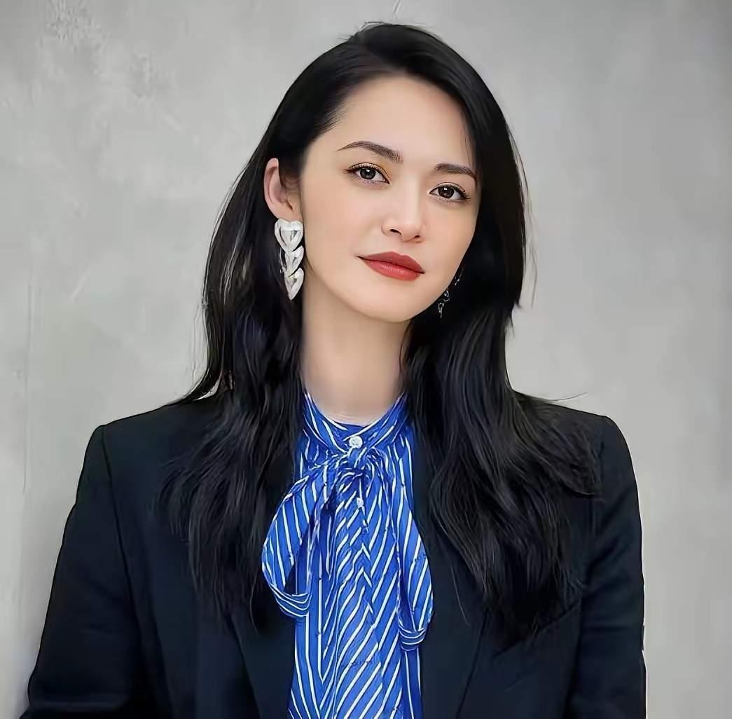翻车如此之快！