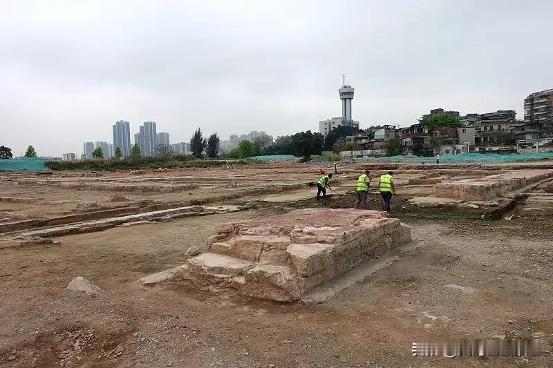 广州有多神奇？国内最“招台风却很少挨台风正面暴击”的沿海大城，不是海口厦门，而是