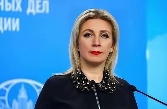 俄罗斯媒体的这番警告，直接把话挑明了！如果中国继续把“战略定力”当做挡箭牌，换来