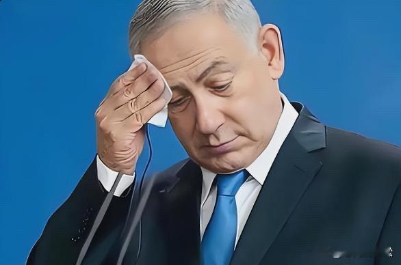 美国打伊朗，伊朗就打以色列！伊朗说了，无论美国和以色列谁打伊朗，我们都打以色列