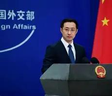 别把中方的克制当成软弱！事关台湾，中方明确表态坚决反对、强烈抗议！9月3日1