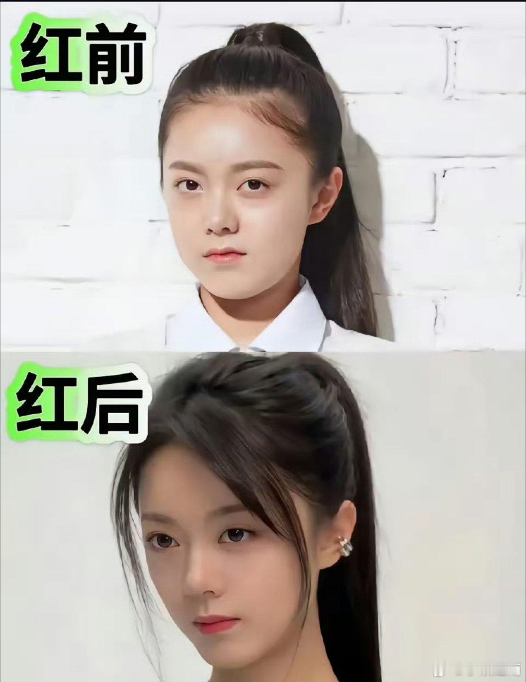 包装团队的厉害之处