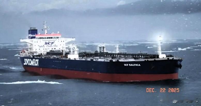 美国敢做初一，中方就敢做十五！应该从即日起凡是进入台海的一切美国船舶，必须无条件