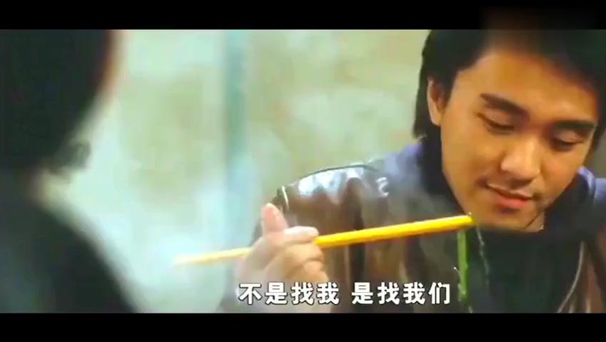点击图片查看详情 最搞笑的歌_搞笑歌曲大全