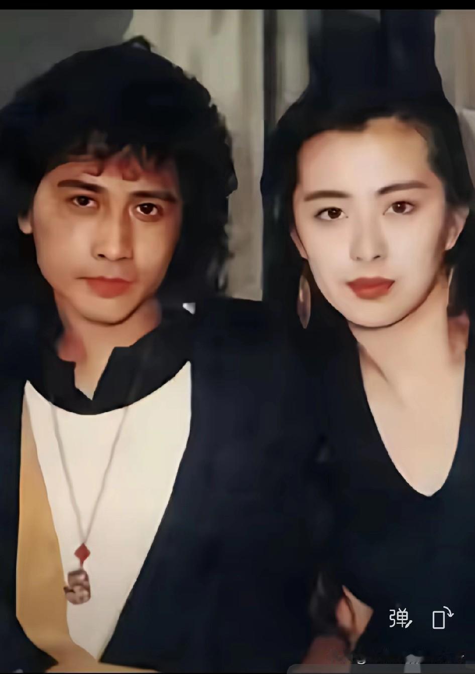 为了儿子再苦再累也值得的齐秦