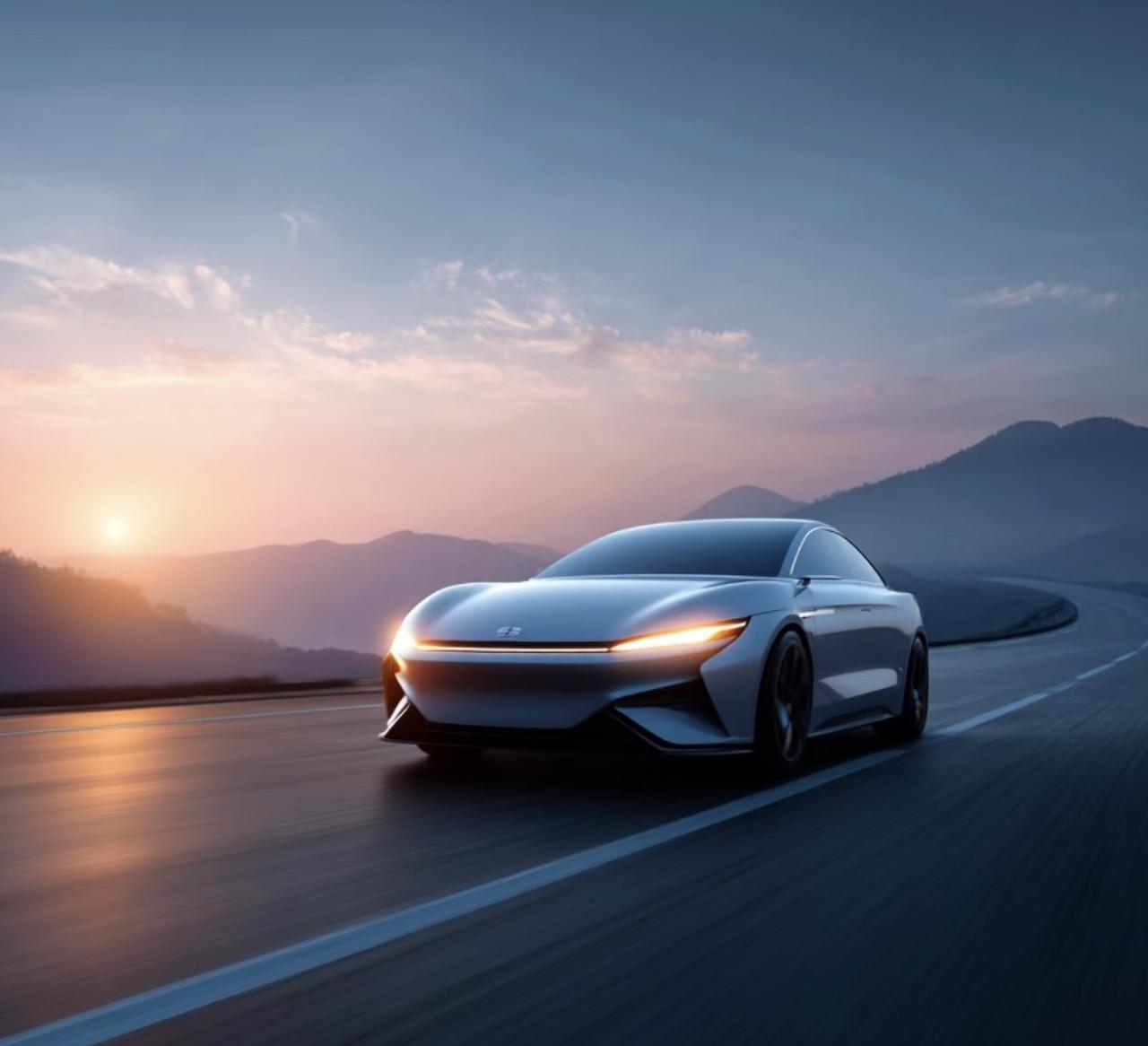 比亚迪减员10万：不是混不下去，是玩明白了咱先把话撂这，比亚迪这10万人不是裁