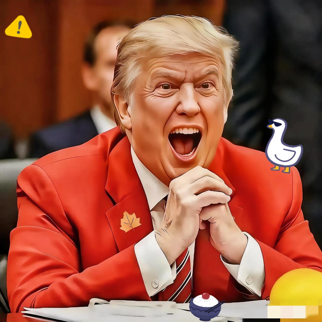 就在昨天美国传来消息2025年11月15日，美国当局做了一件让人意外的事：特