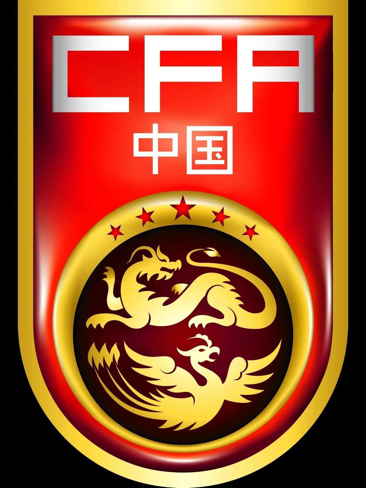 扎心！西班牙取消热身："无锻炼价值"，揭开中国足球最残酷的现实网传西班牙以