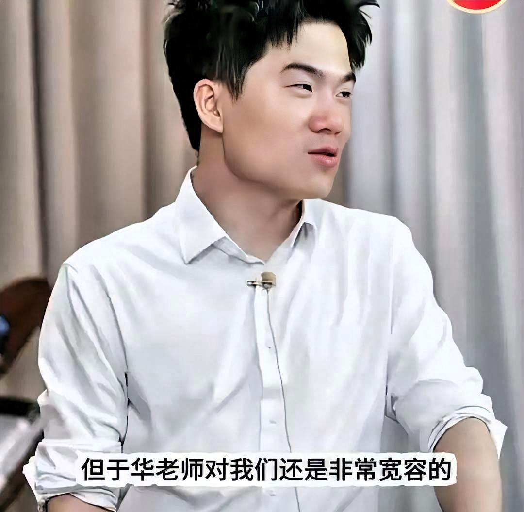 董宇辉又被云南“拿捏”了？这次不是风花雪月，是“走不动道”刷到董宇辉在云南的