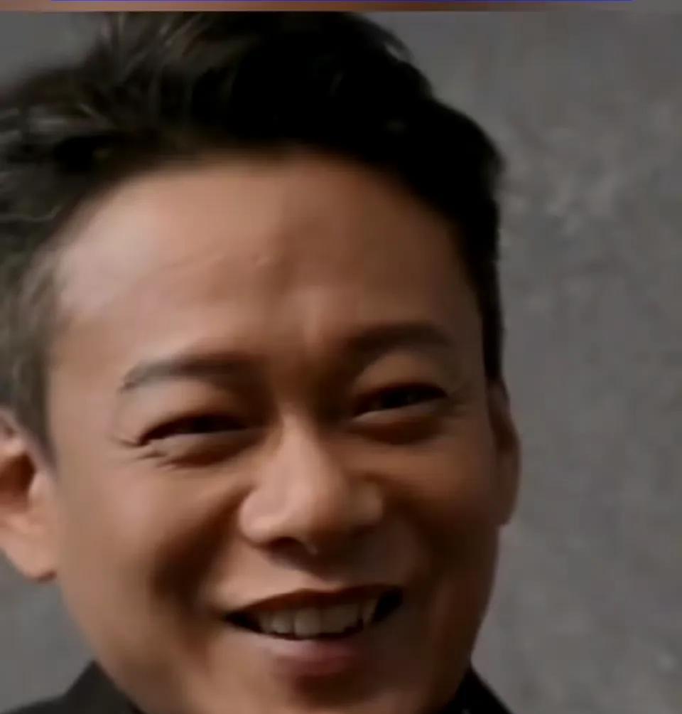#影帝半夜偷海胆被捕#没想到金马影帝也会栽在海胆上！曾凭《郊游》拿下金马奖的李