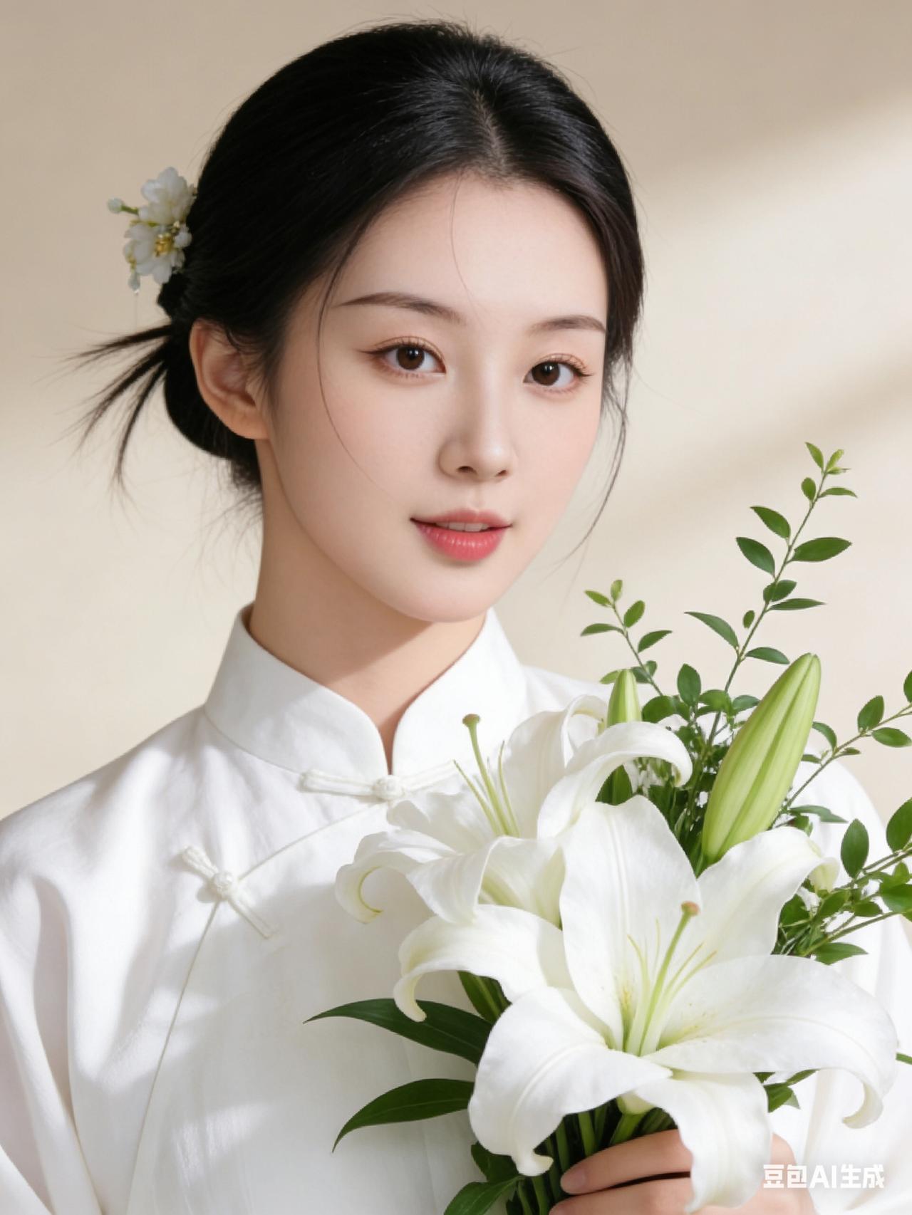 结了婚才懂婚姻不是两个人的事是一整个家的事下班回家冷锅冷灶家务成堆