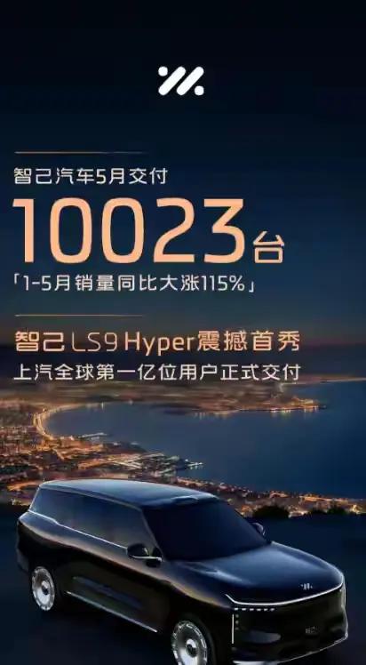 中国六大国有车企：1、一汽——央企，品牌：红旗、天工；2、东风——央企，品牌