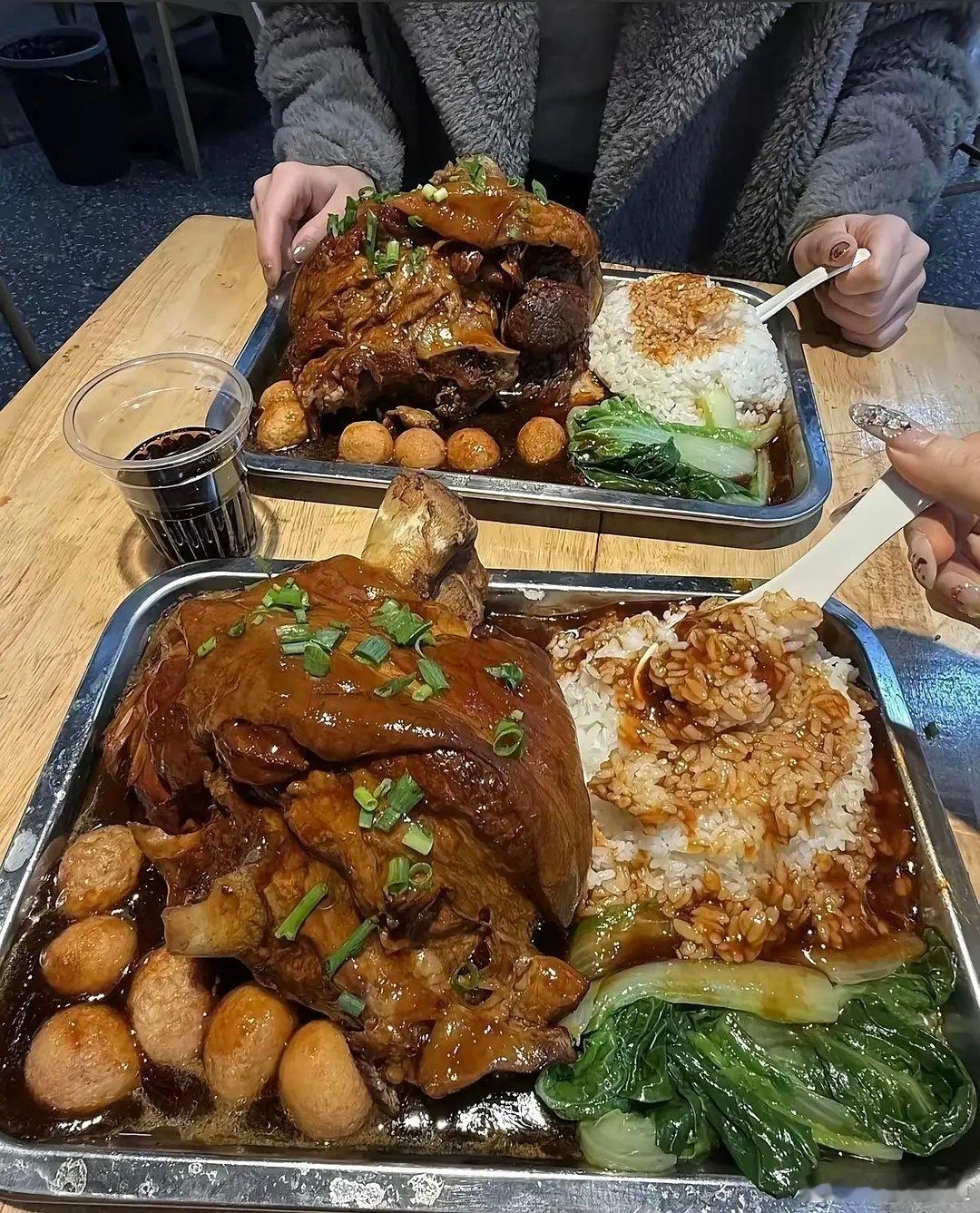 明星相亲吃这个，大家说靠谱不？