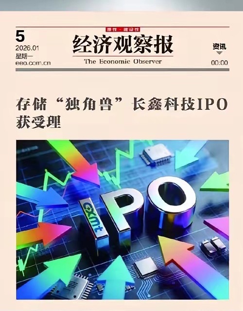 长鑫科技产能聊一聊长鑫会不会突破5万亿市值，上半年预计净利润500到750亿元，