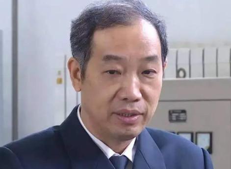 “全搞定！这次彻底搞定！”一位科学家，硬是凭一己之力，让中国潜艇装上了“中国心”