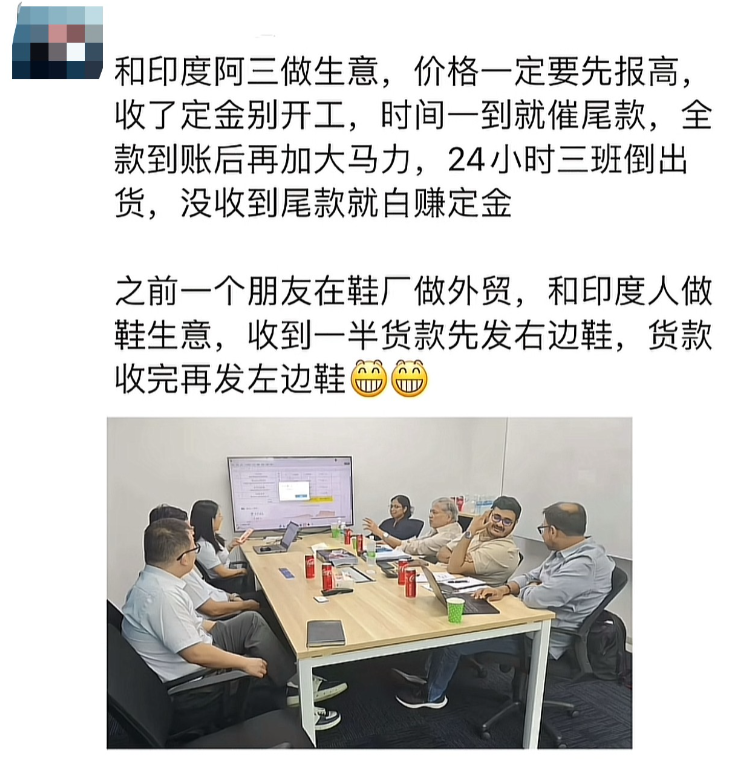 好像浙江那边都是这样干[捂脸哭][捂脸哭][捂脸哭]