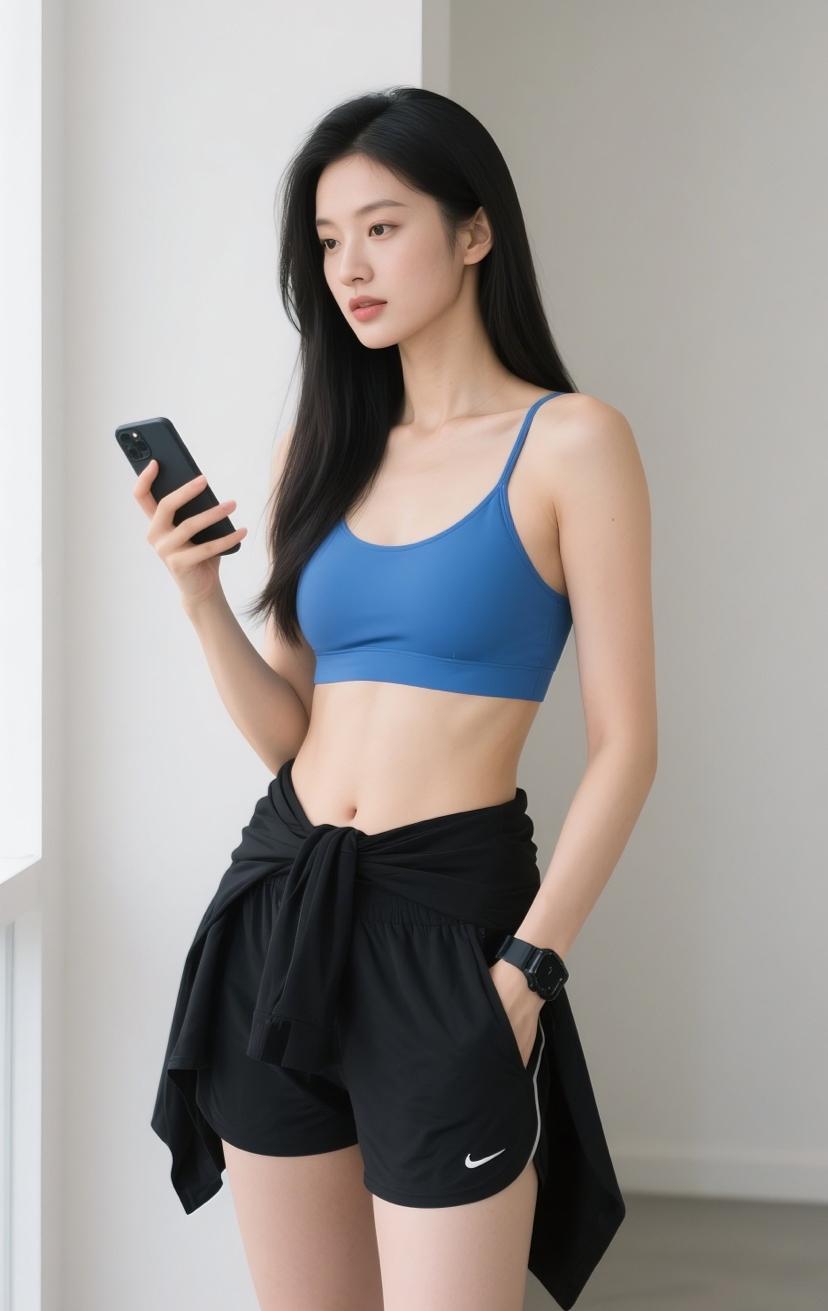 这辈子，我想我最大的愿望，不是多金多美，也不是心爱无比…可能愿望大了，但是肯定