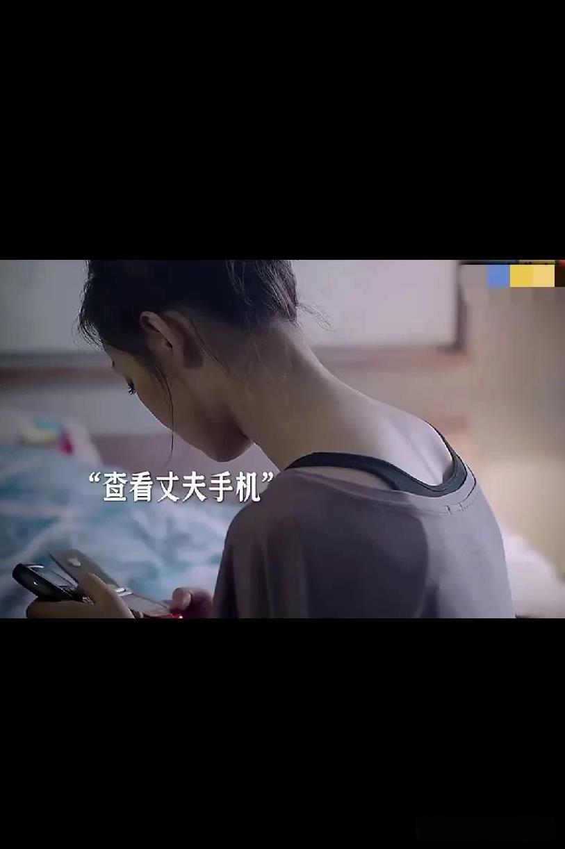 倪妮脖子真长，难怪刘诗诗和她比较一番后一发不可收拾，从此陷入对梗脖子的执念，这个