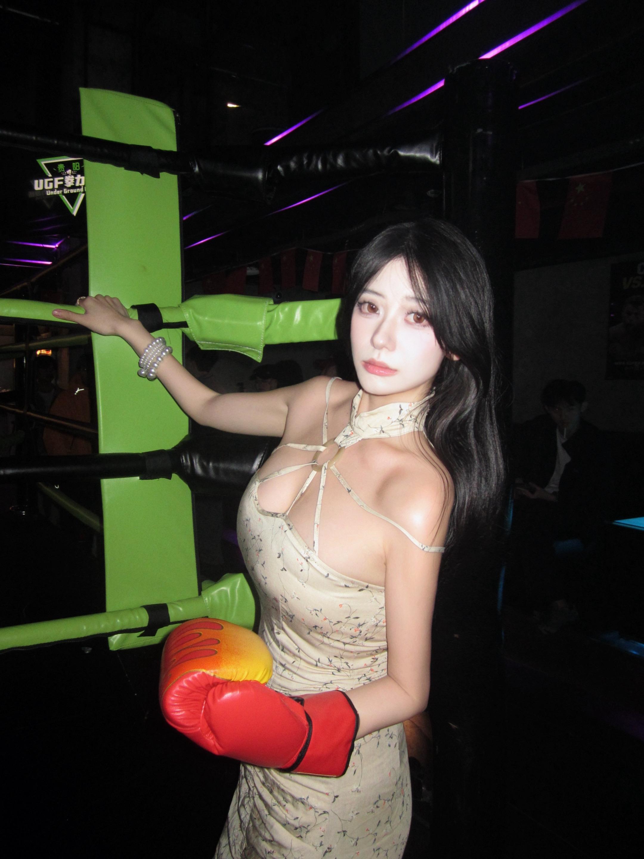 怕输就会紧张 想赢才会兴奋。