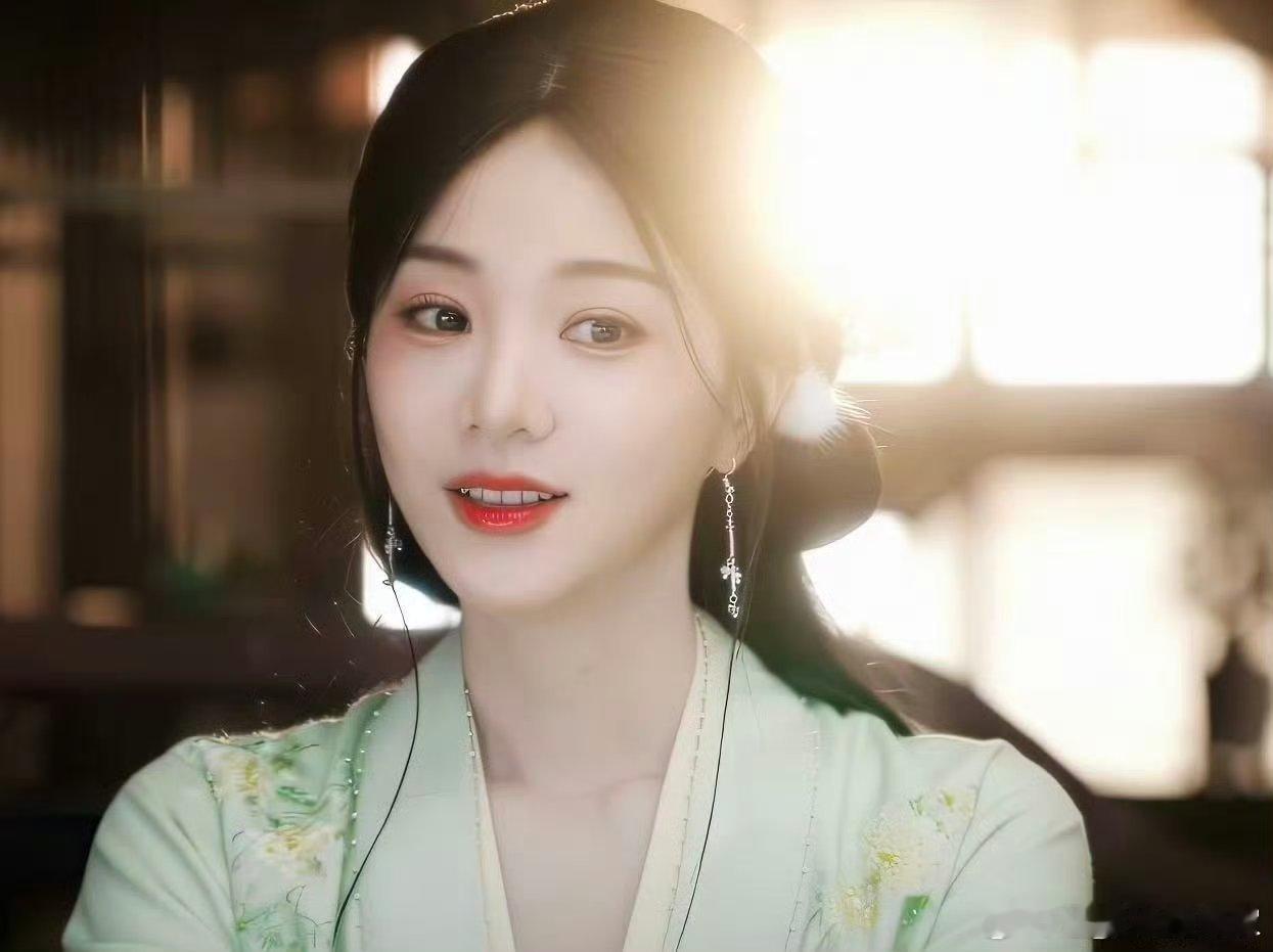 胡意旋灵灵花是谁一开始就被胡意旋硬控好吧是我…