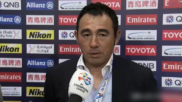 8260万欧踢不过710万欧，沙特豪门又被日本球队零封，14个月的进球记录也断了