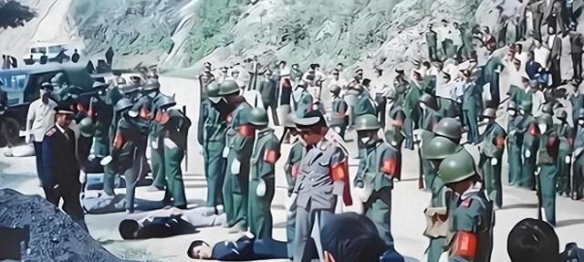 注射死刑：表面的人道，实则的酷刑？注射死刑的争议一直都没有停止过，这到底是一种人