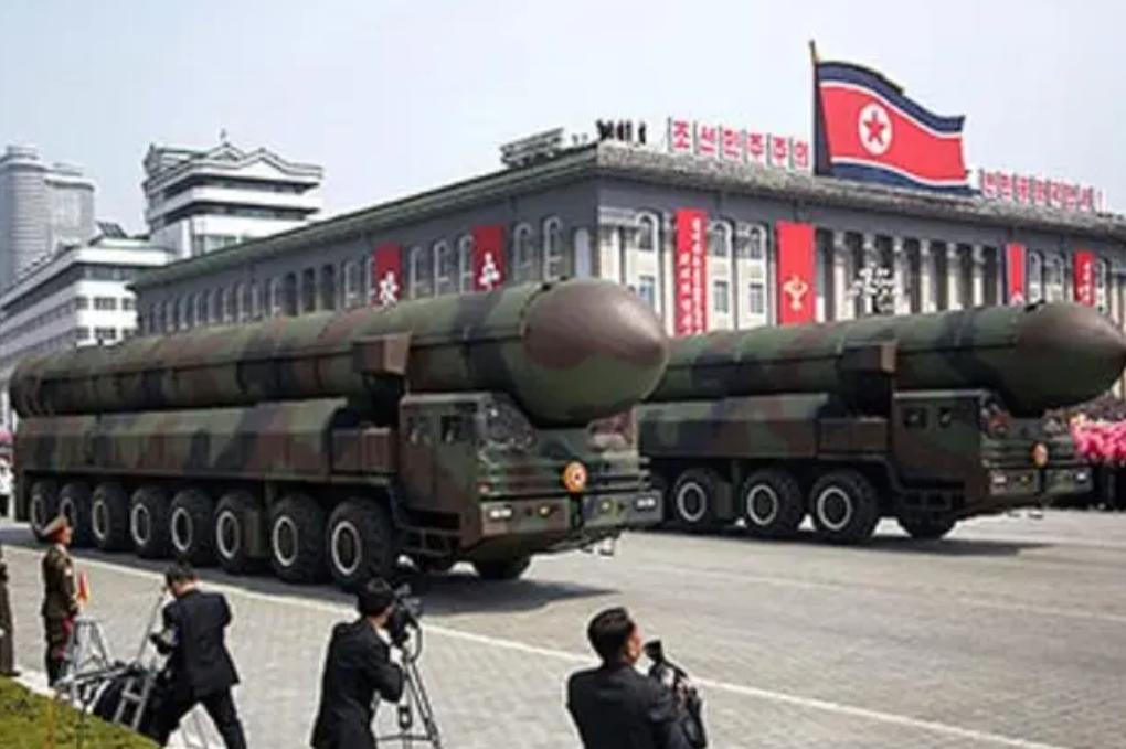 日本彻底绝望！中国删除半岛无核化表述，将成为压垮日本的最后一根稻草！中国这一