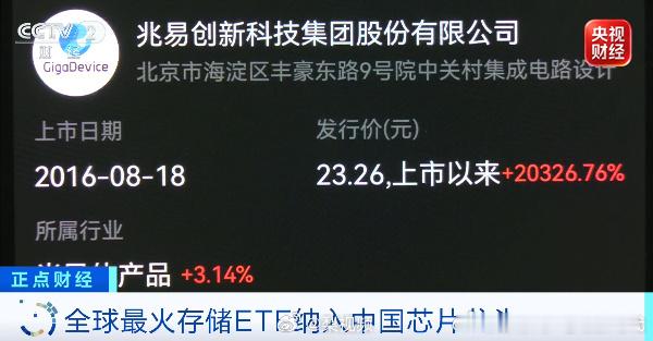 国产存储企业重要突破刷到国产存储这波突破，看得人热血沸腾🔥长江存储232层