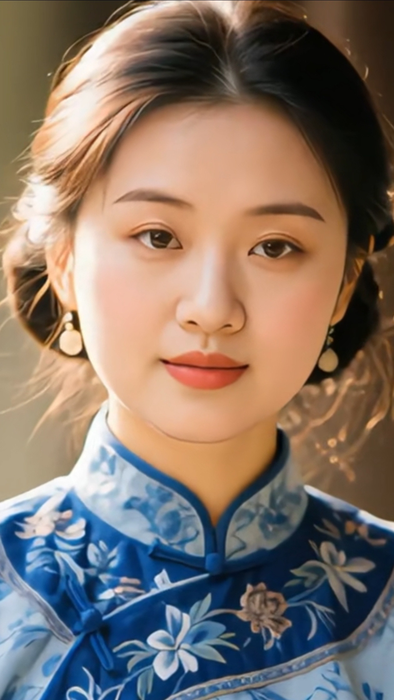 （摘转）人情世故的本质是什么？1、多打招呼，少说话，少来往。保持礼貌，但别深交。