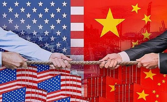 美国对中国的种种打压，目的就只有一个：要中国大量企业倒闭，让大量工人失去工作，让