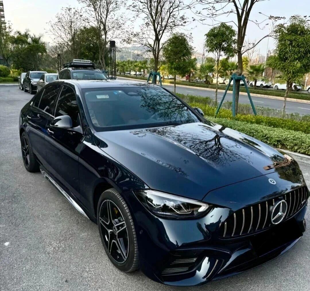 爱车寿命大揭秘！60万公里报废是真的吗？家用车一年才跑1-2万公里，想开到