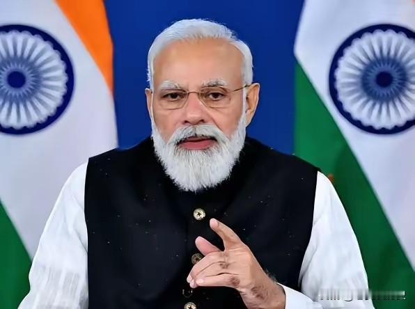 中国将日本一脚踢出局，莫迪高兴坏了，印度能接盘成功吗？据路透社和印度《第一邮报