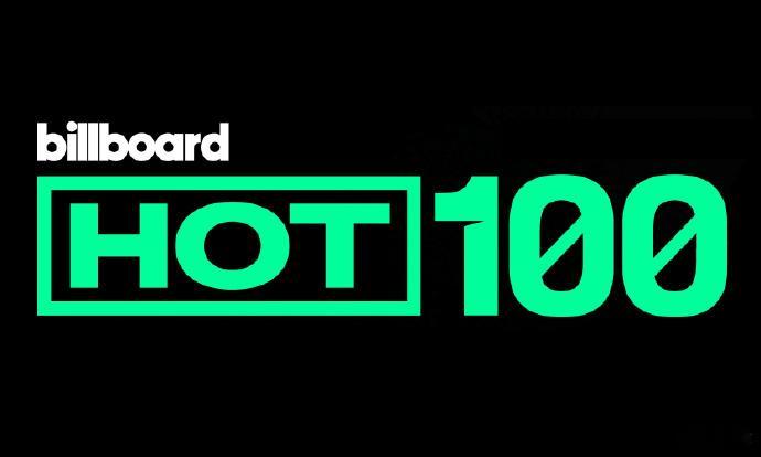 Billboard榜单改规则美国Billboard单曲榜从本周开始又改新规则！