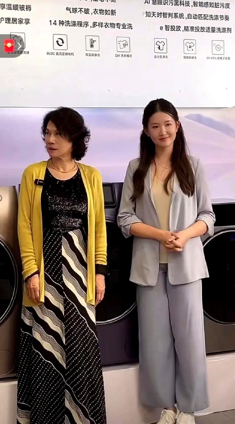 孟羽童这事，简直给所有人敲响警钟：千万别低估得罪过的人！当初她收到董明珠微信喊她