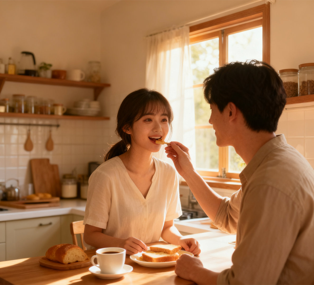 人性潜规则:1、你可以爱他，但绝不能让他认为你离不开他不行。人们往往会偏爱那些刚