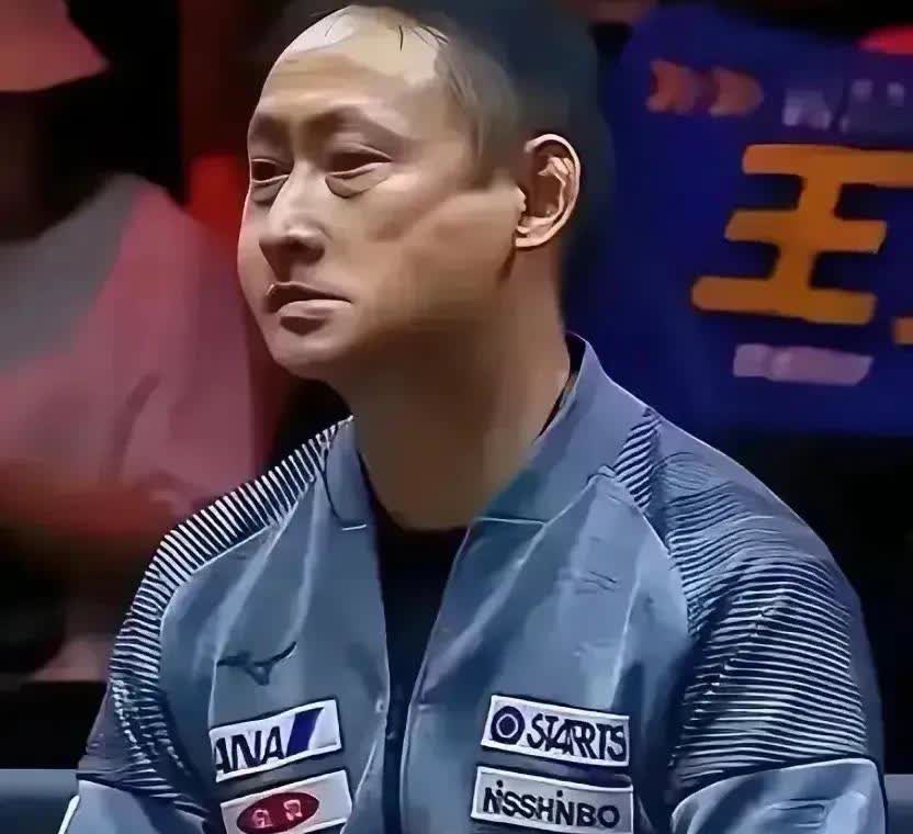 张本宇目前最担心几点儿子在场上爱吼叫，劝了也不听，因此招了不少不满，尤其