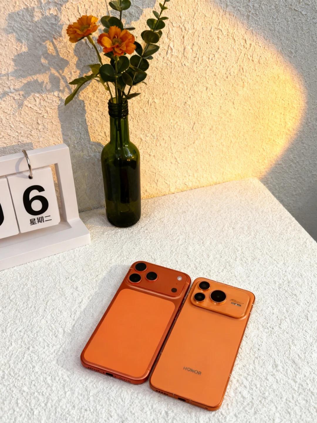 荣耀Power2信号是不是很好？好多信号天线看了下荣耀Power2的机身侧面，