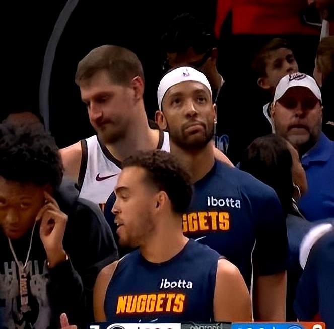 最后一防的选择，藏着教练和教练的天差地别。对阵雷霆最后126平，马龙连暂停